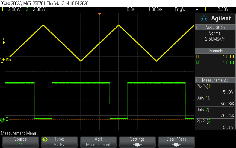 scope_3.7v.bmp