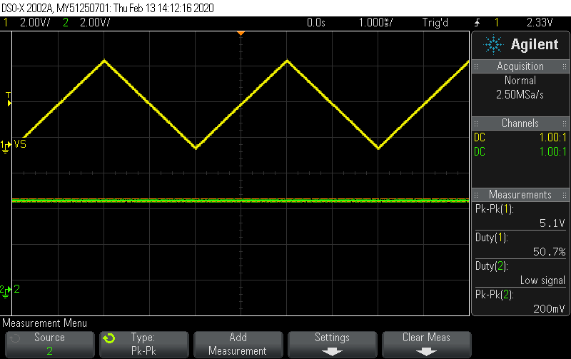 scope_5.0v.bmp