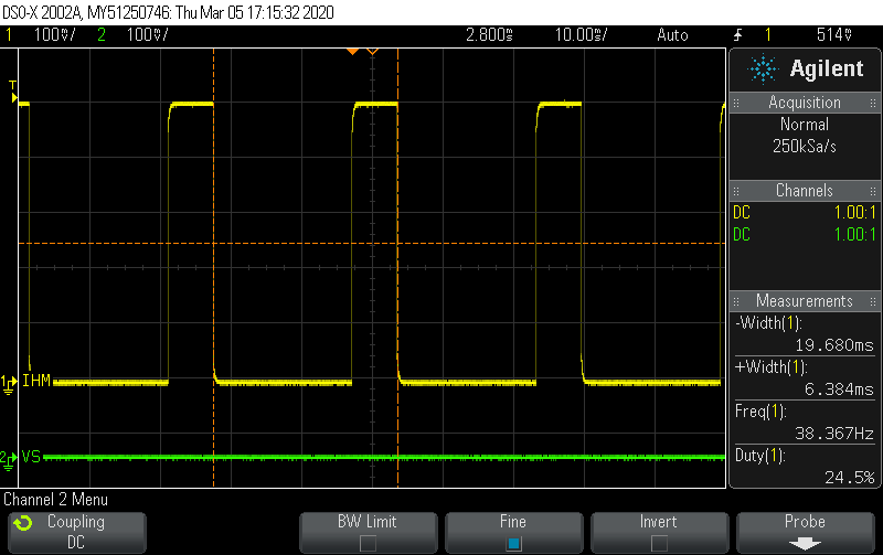 highlow3.bmp