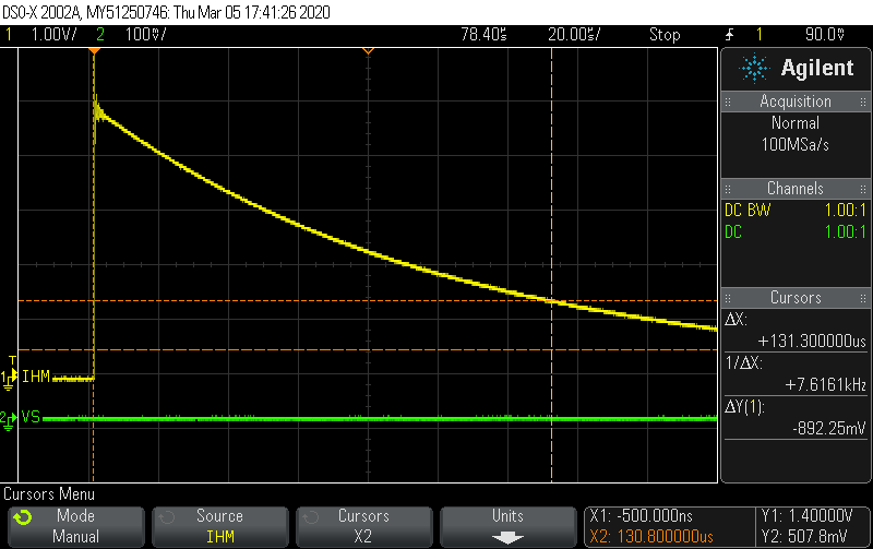 pulsio1.bmp