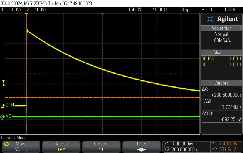 pulsio2.bmp