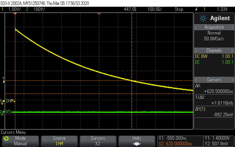 pulsio3.bmp