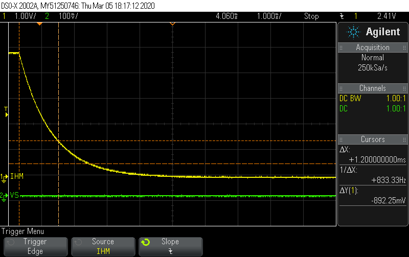 rctime1.bmp