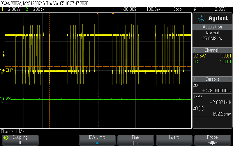 fqeq1.bmp