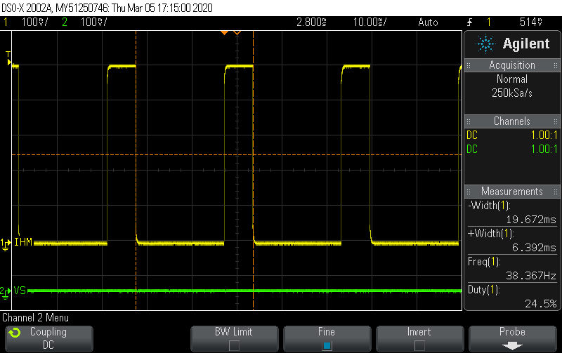 highlow2.bmp