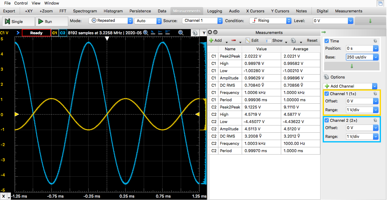 Digilent Analog Discovery 2 Inverting Op Amp.png
