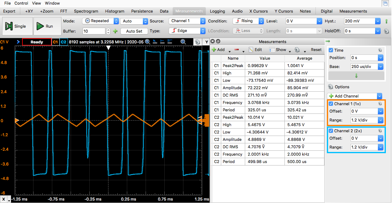 Digilent Analog Discovery 2 Comparator.png