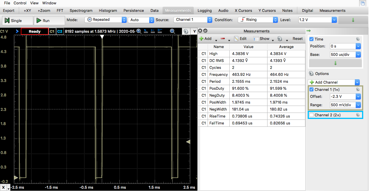 Digilent Analog Discovery 2 Astable Multivibrator 4.png