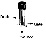 JFET_2N5458_Pinout.jpg