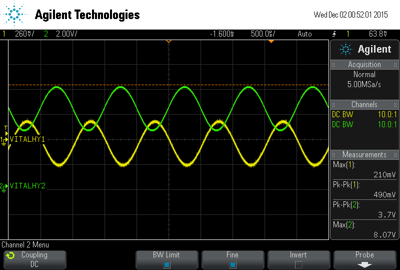 jfet_74_1.png