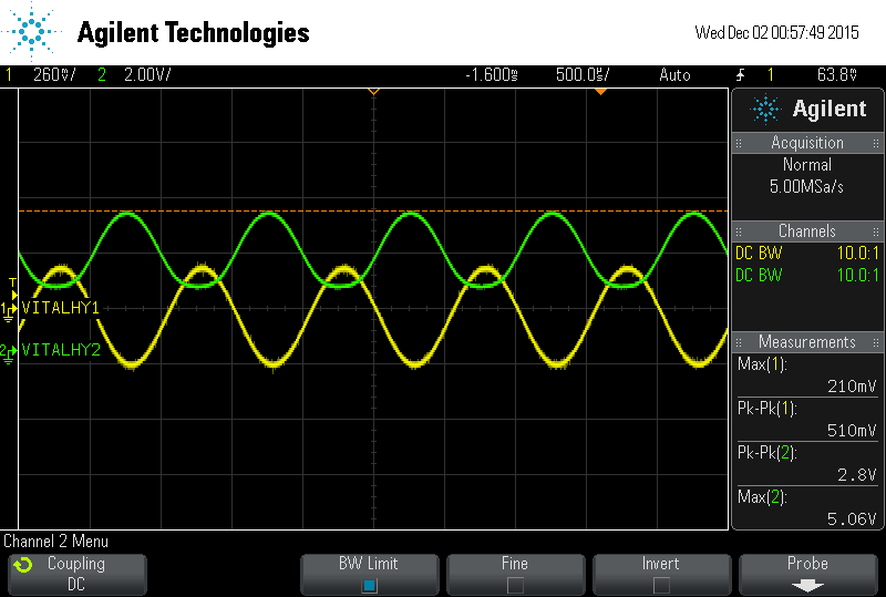 jfet_74_2.png