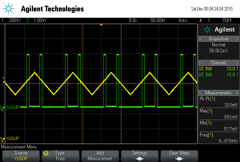 digital_comparator2.png