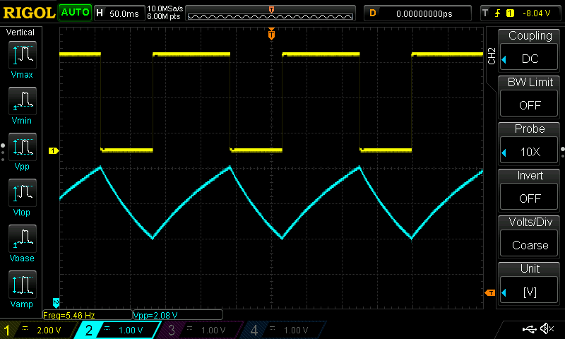 555 Timer Experiment #1.png