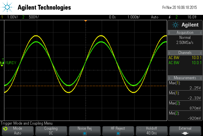 Instrumentation Amp1.png