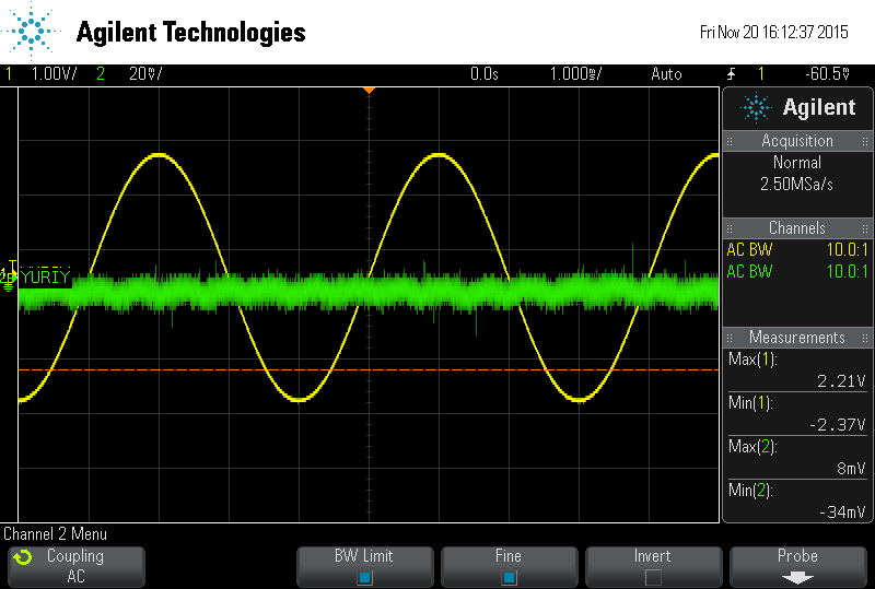 Instrumentation Amp2.png