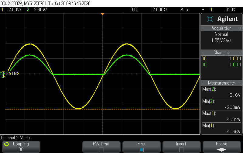 powersupplies.png