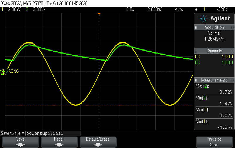 powersupplies1.png