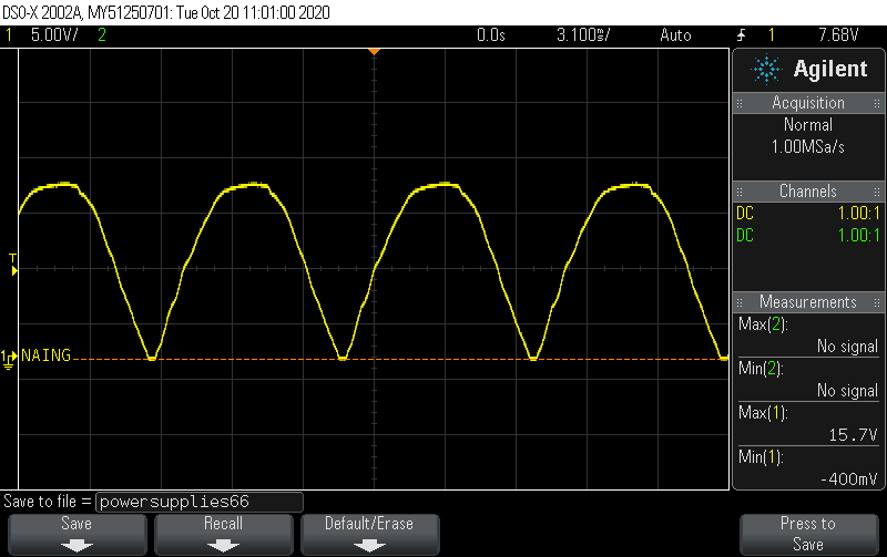 powersupplies66.png