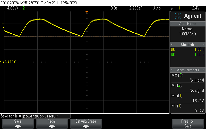 powersupplies67.png