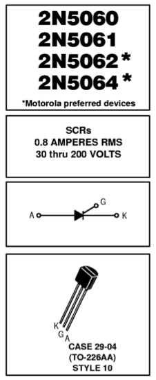 2N5064_SCR_pinout.jpg