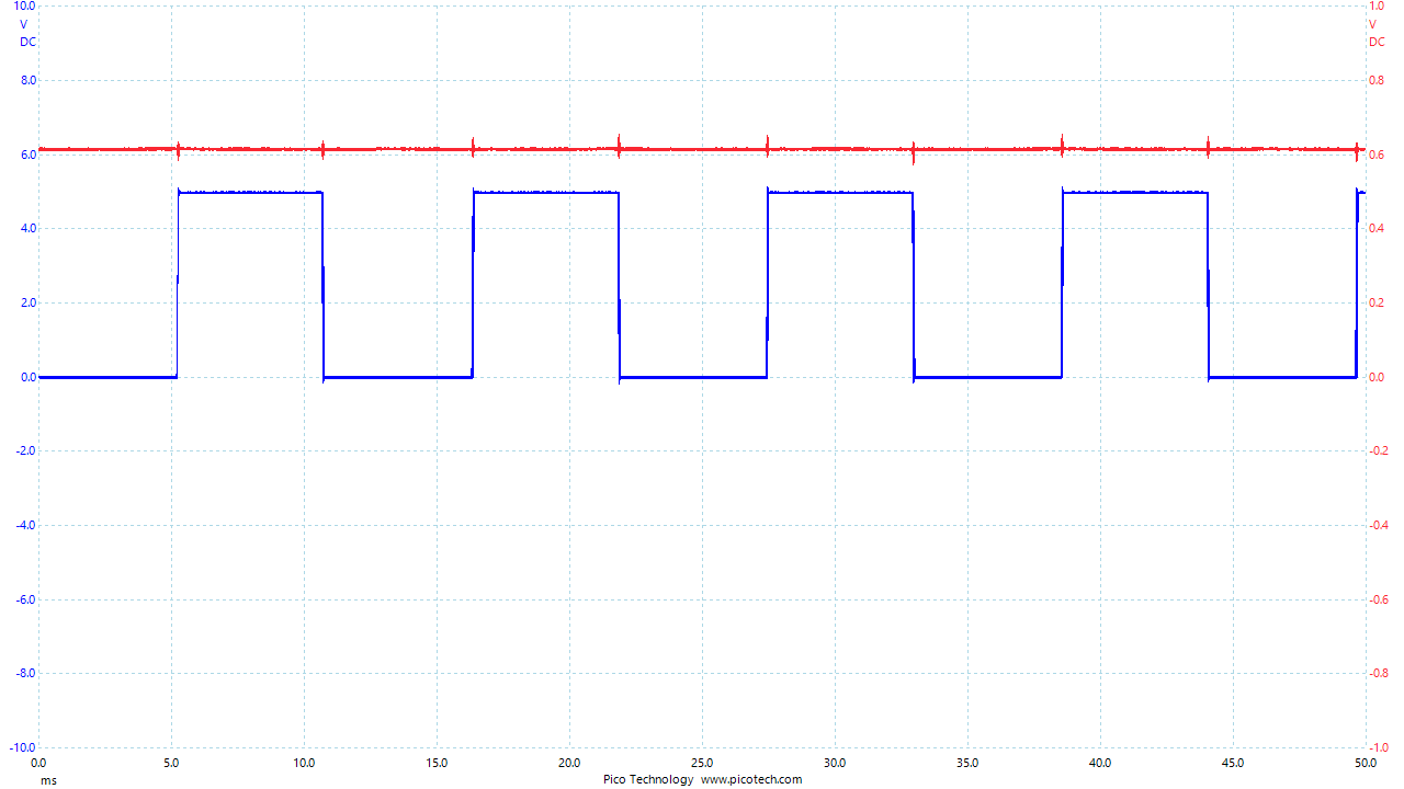 210 logic gate pls AND off_01.png