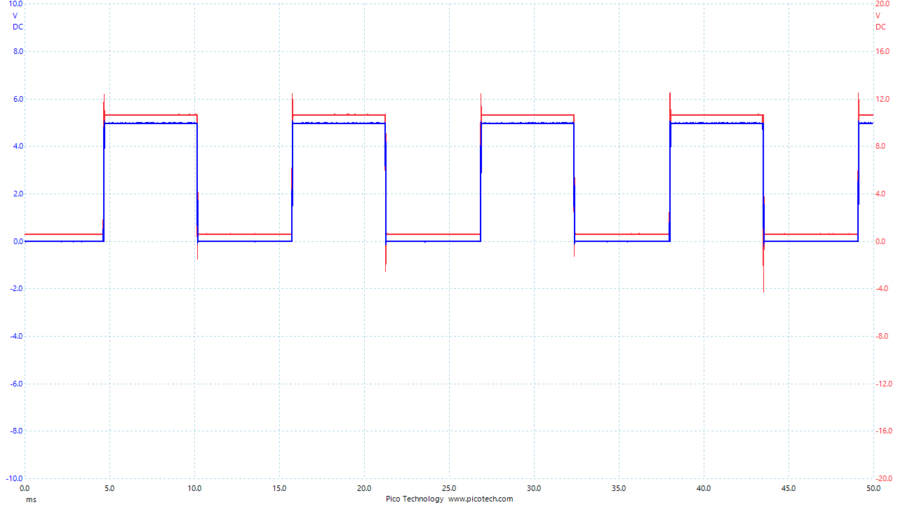 210 logic gate pls sig AND on_01.png