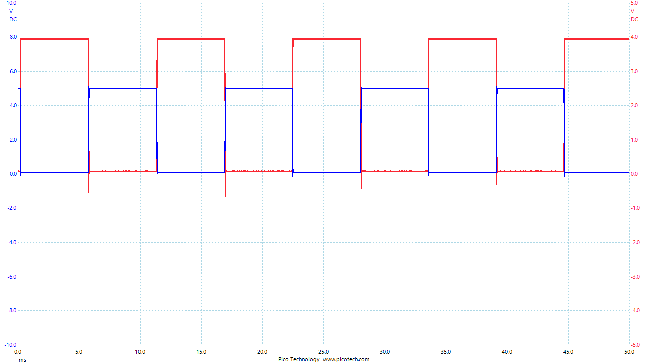 210 ttl logic gate pulse sgnl inverter_01.png