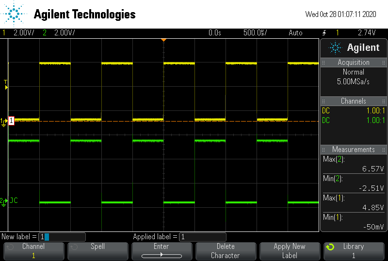 NAND 1.png