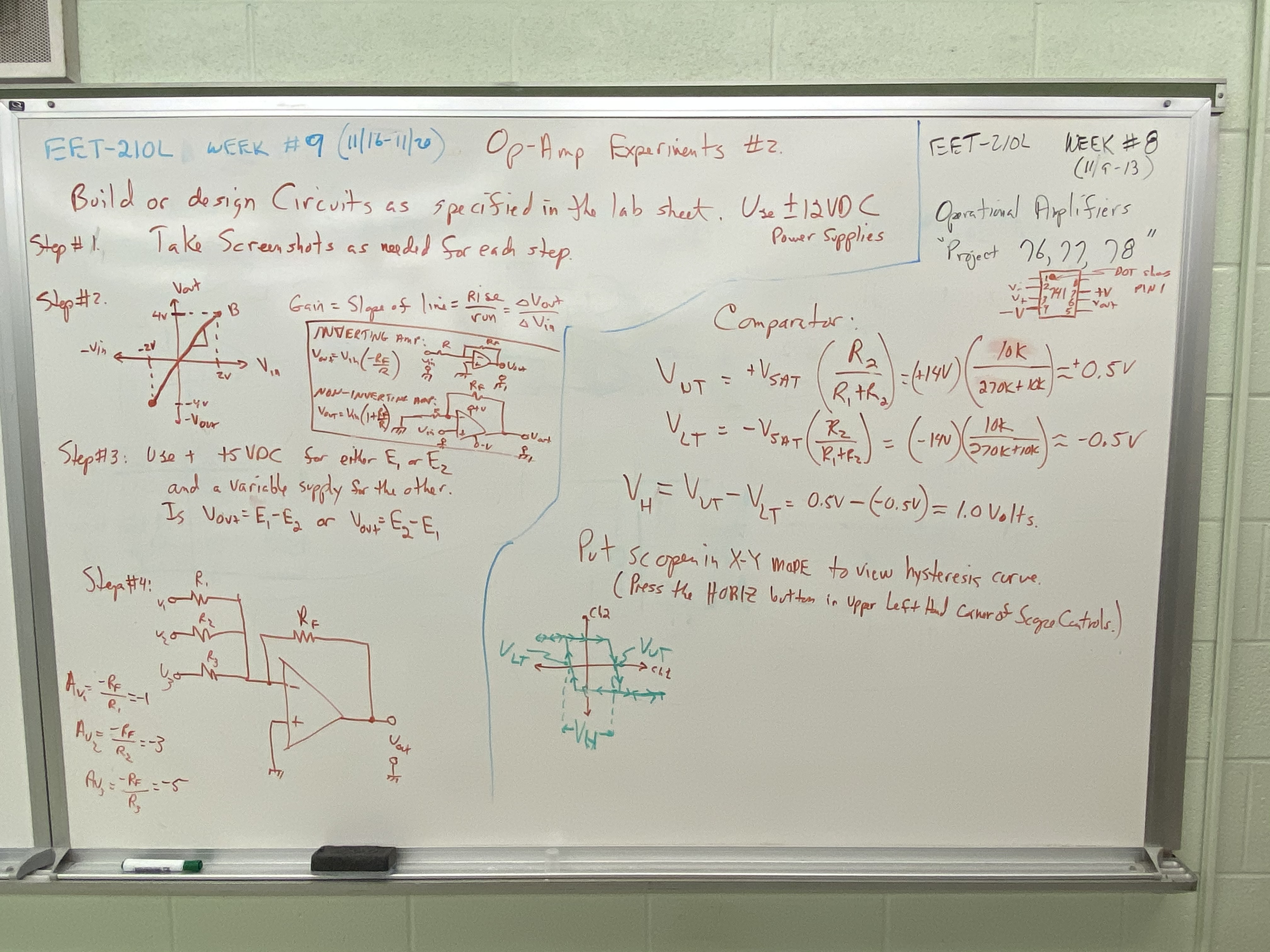 Lab Whiteboard_Op. Amps 1 & 2.jpg