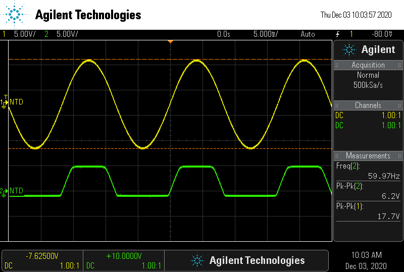 zener_diode.png