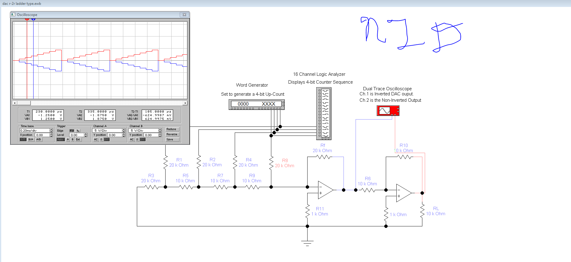 DAC 6..PNG