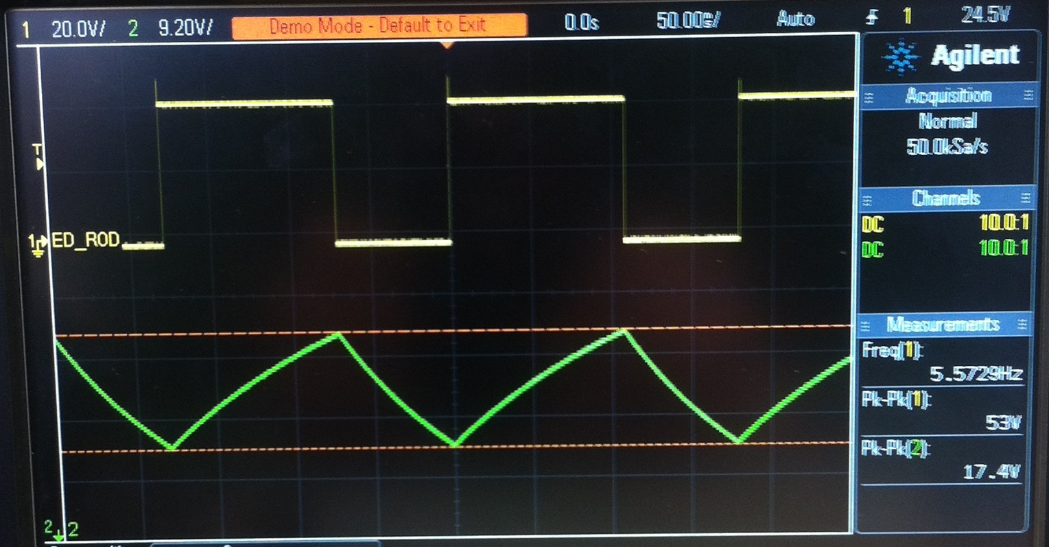 Solid State Lab 1.jpg