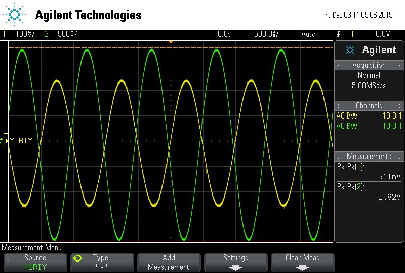 JFET1.png