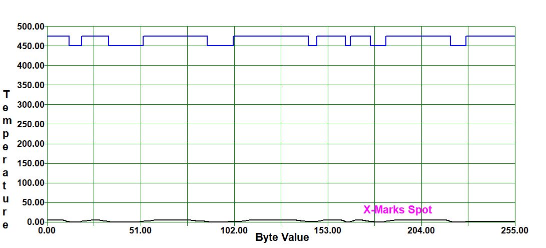 Span_Offset.jpg