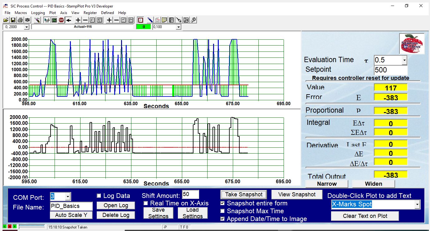 PID_Basics_04-20_at_15-18-45.jpg