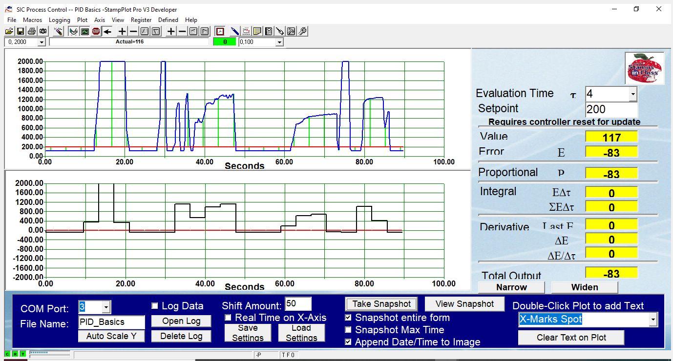 PID_Basics_04-20_at_15-24-54.jpg