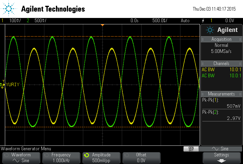 JFET3.png