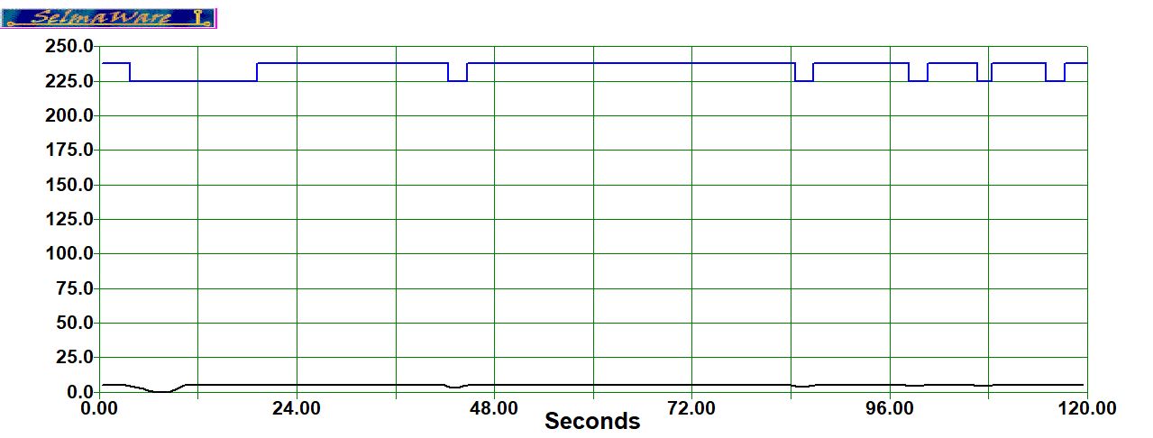 Plot Select04-13_at_13-03-10.jpg