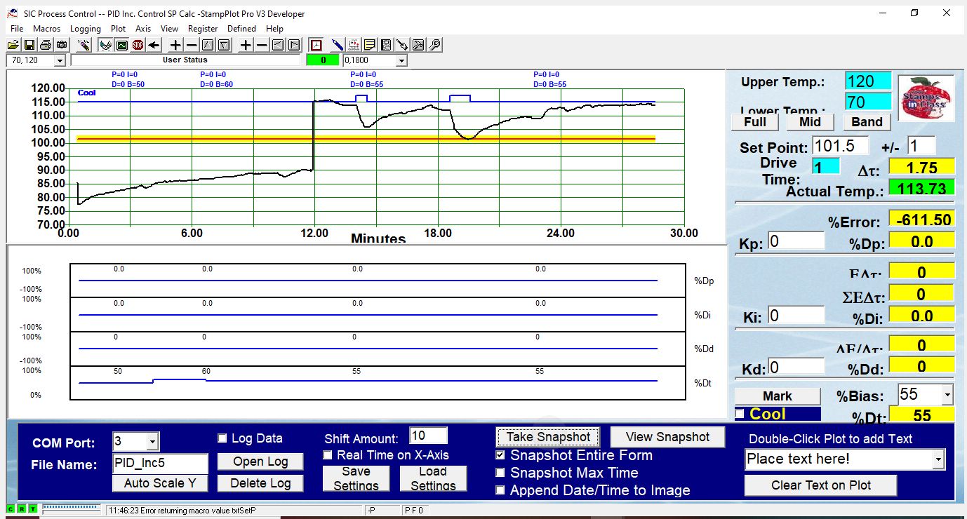 PID_Inc5.jpg