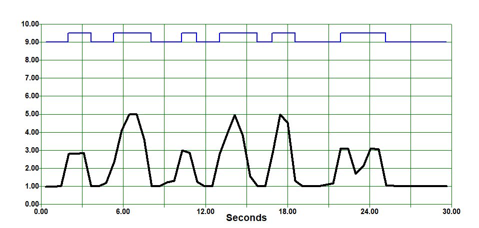 Data_Mon04-15_at_12-56-19.jpg