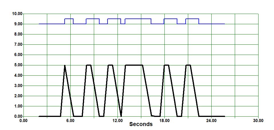 Data_Mon04-15_at_13-05-36.jpg