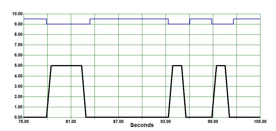 Data_Mon04-15_at_14-03-51.jpg