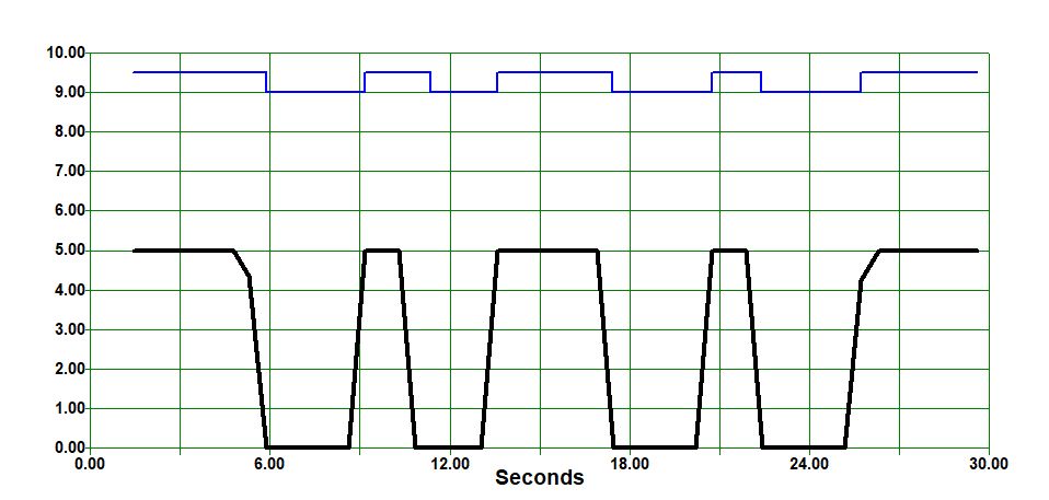 Data_Mon04-15_at_14-06-19.jpg