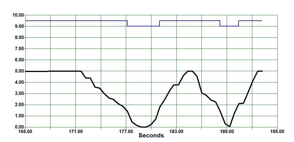 Data_Mon - Copy.jpg