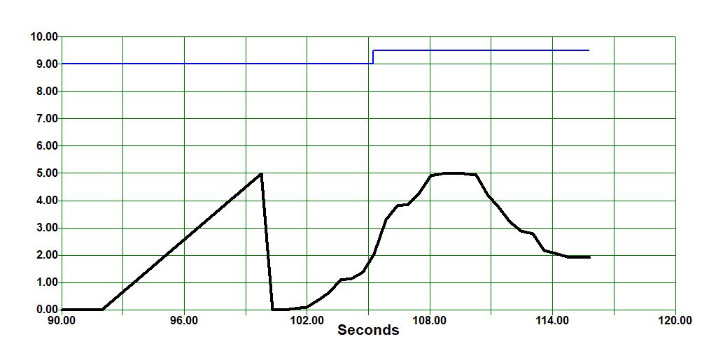 Data_Mon.jpg