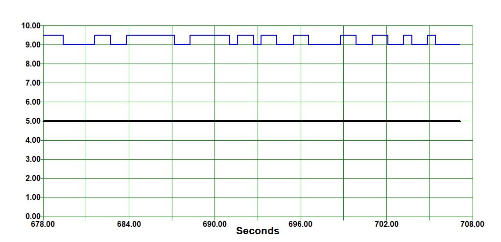 Data_Mon1.jpg