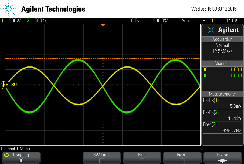 Lab Practical 2, Procedure 2.png