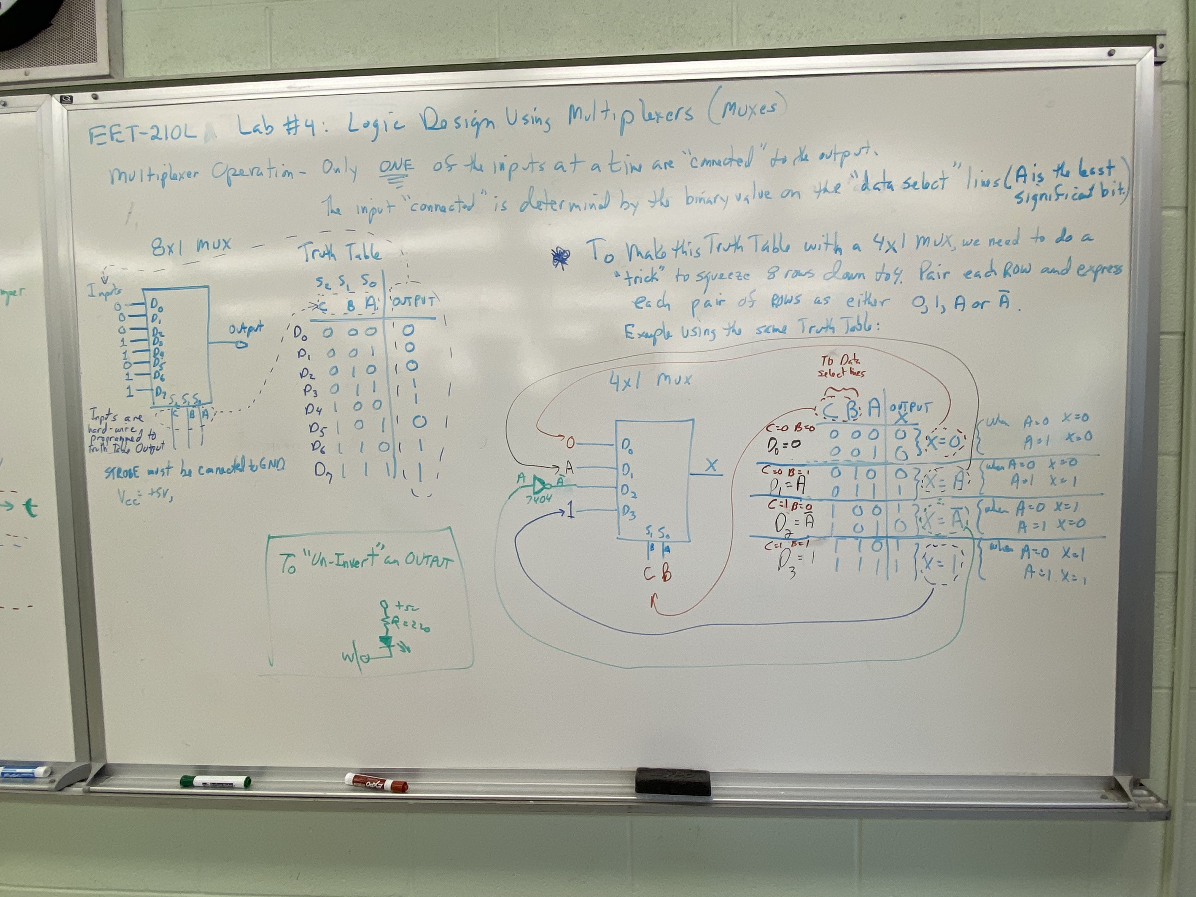 EET-210L Lab #4 Board Notes.jpg