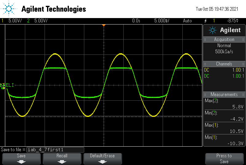 lab_4_7first1.png