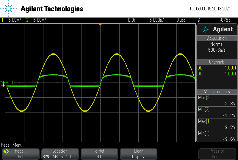 lab_4_5first1.png